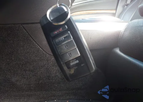 2019 Acura Mdx Sport Hybrid Technology Package from USA, damaged, VIN 5J8YD7H52KL000858